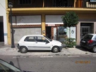 Local Comercial en venta en Fuengirola, Málaga (Costa del Sol) - mejor precio | unprecio.es