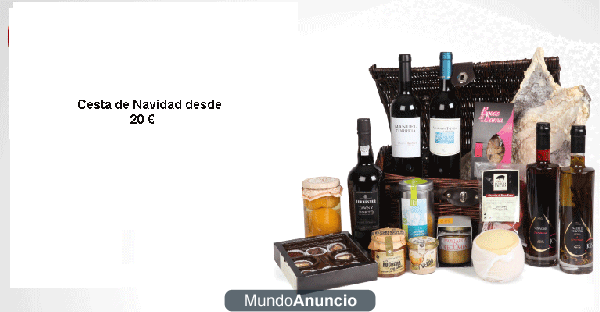 LOTE DE VINOS PORTUGUESES