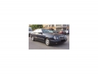 MERCEDES CLASE E E 300 DT AVANTGARDE 4p. - mejor precio | unprecio.es