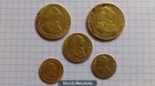 monedas antiguas - mejor precio | unprecio.es