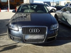 ocasion audi A6.2.0tdi.140cv.año 2005.por 15500 - mejor precio | unprecio.es