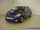 Peugeot 208 - mejor precio | unprecio.es