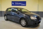 PEUGEOT 308 Sport 1.6 HDI 1 - mejor precio | unprecio.es