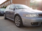 PEUGEOT 406 2.0 SR HDI 110 Pack - mejor precio | unprecio.es
