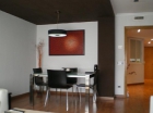 Piso en Albal - mejor precio | unprecio.es