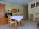 Piso en Benidorm - mejor precio | unprecio.es