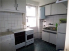 Piso en Coruña (A) - mejor precio | unprecio.es