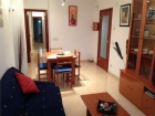 Piso en Girona - mejor precio | unprecio.es