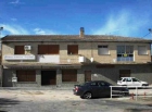 Piso en Hormigos - mejor precio | unprecio.es
