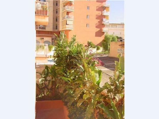 Piso en Marbella