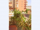 Piso en Marbella - mejor precio | unprecio.es