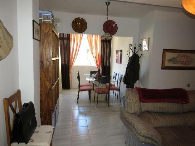 Piso en Marbella