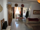 Piso en Marbella - mejor precio | unprecio.es
