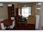 Piso en Milladoiro (O) - mejor precio | unprecio.es