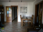 Piso en Montcada i Reixac - mejor precio | unprecio.es