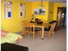 Piso en Olesa de Montserrat - mejor precio | unprecio.es