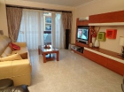 Piso en Palma de Mallorca - mejor precio | unprecio.es