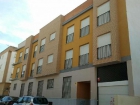 Piso en Roquetas de Mar - mejor precio | unprecio.es