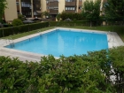 Piso en Rozas de Madrid (Las) - mejor precio | unprecio.es