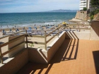 Piso en Salou - mejor precio | unprecio.es