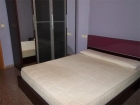 Piso en San Vicente del Raspeig/Sant Vicent del Raspeig - mejor precio | unprecio.es
