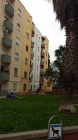 Piso en Sant Boi de Llobregat - mejor precio | unprecio.es