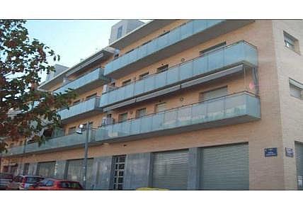 Piso en Terrassa