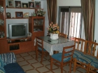 Piso en Torre del mar - mejor precio | unprecio.es
