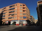 Piso en Torrent - mejor precio | unprecio.es