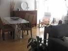 Piso en Valencia - mejor precio | unprecio.es