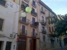 Piso en Valls - mejor precio | unprecio.es