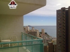 Piso en Villajoyosa/Vila Joiosa (la) - mejor precio | unprecio.es