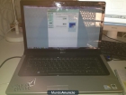 Portatil Dell - mejor precio | unprecio.es