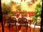 Se vende chalet adosado en San Sebastian de los Reyes - mejor precio | unprecio.es
