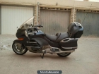 SE VENDE MOTO BMW - mejor precio | unprecio.es