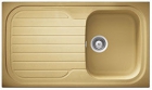 Smeg LS861TF2 - mejor precio | unprecio.es