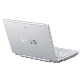 Sony VAIO VGN-C291NW/W 13.3