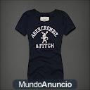 Sunshine moda T-shirt