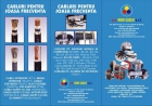 Vendemos todo tipo de cables - mejor precio | unprecio.es