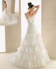 venta vestido de novia nuevo - mejor precio | unprecio.es