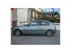 VOLKSWAGEN PASSAT  1.9TDI COMFORTLINE 130 - mejor precio | unprecio.es