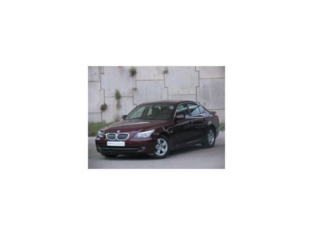 VOLKSWAGEN POLO  1.4 ADVANCE