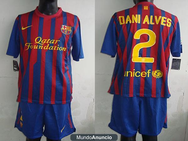 Se puede gritar más fuertes grito multi-anillo de desgaste de ropa de fútbol, haciéndose pasar por bebé