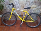bici montaña shimano - mejor precio | unprecio.es