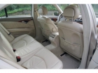 2007 mercedes-benz clase e200 elegance - mejor precio | unprecio.es