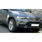 Aleta BMW X5,delantera derecha.año 2006-2009.rf230 - mejor precio | unprecio.es