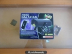 American DJ micro Galaxian Laser , NUEVO ERA UN REGALO - mejor precio | unprecio.es