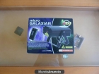 American DJ micro Galaxian Laser , NUEVO ERA UN REGALO - mejor precio | unprecio.es