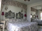 Apartamento con 2 dormitorios se vende en Mijas Costa, Costa del Sol - mejor precio | unprecio.es