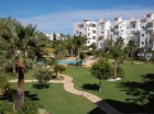 Apartamento con 3 dormitorios se vende en Estepona, Costa del Sol - mejor precio | unprecio.es